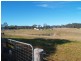 457 Candelo Wolumla Rd, Wolumla NSW 2550