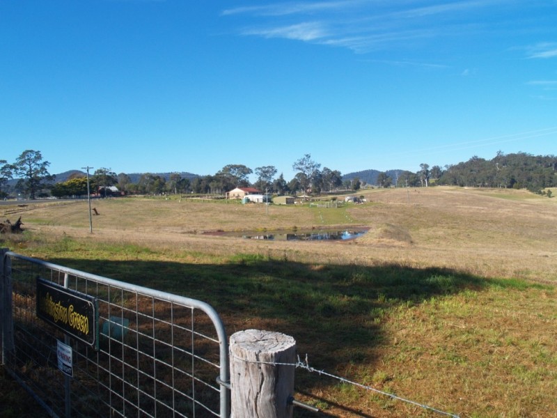 457 Candelo Wolumla Rd, Wolumla NSW 2550