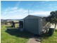457 Candelo Wolumla Rd, Wolumla NSW 2550