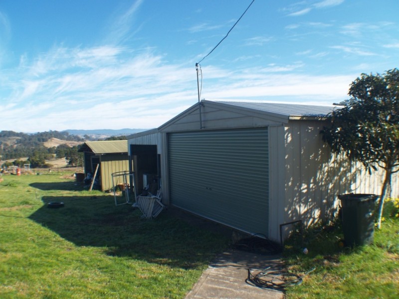 457 Candelo Wolumla Rd, Wolumla NSW 2550