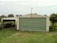 457 Candelo Wolumla Rd, Wolumla NSW 2550