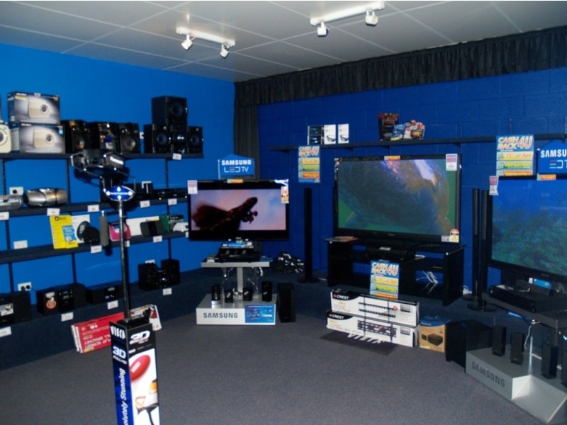 70 Gipps St, Bega NSW 2550