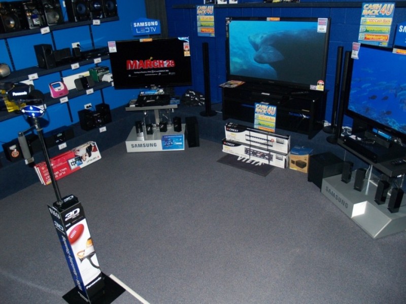 70 Gipps St, Bega NSW 2550