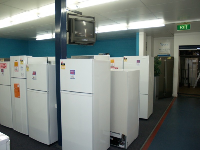 70 Gipps St, Bega NSW 2550