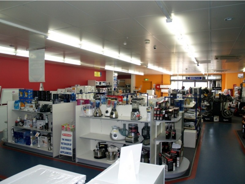 70 Gipps St, Bega NSW 2550