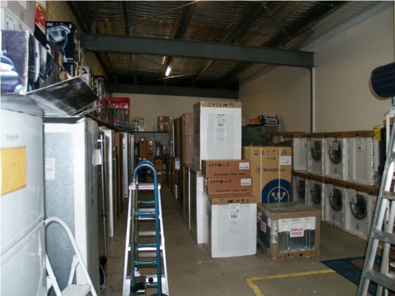 70 Gipps St, Bega NSW 2550