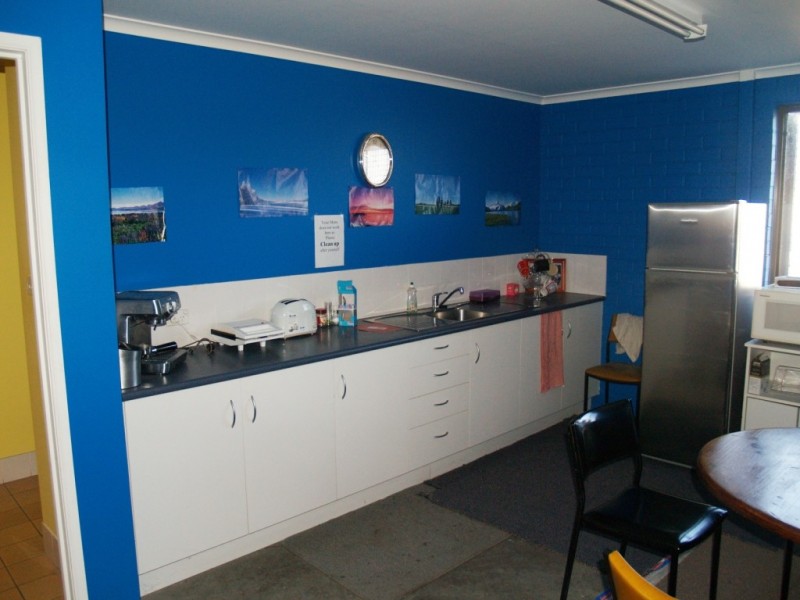 70 Gipps St, Bega NSW 2550