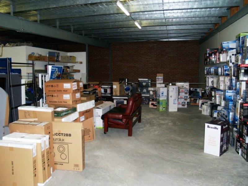 70 Gipps St, Bega NSW 2550