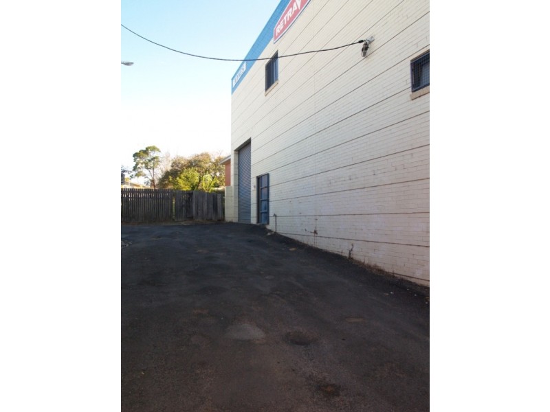 70 Gipps St, Bega NSW 2550