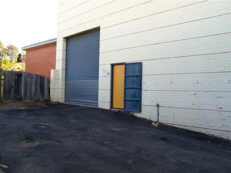 70 Gipps St, Bega NSW 2550