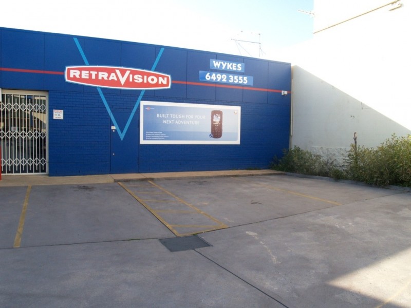 70 Gipps St, Bega NSW 2550