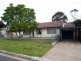 17 Norman Avenue, Bega NSW 2550