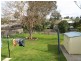 17 Norman Avenue, Bega NSW 2550