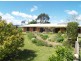 943 Greendale Rd, Angledale NSW 2550