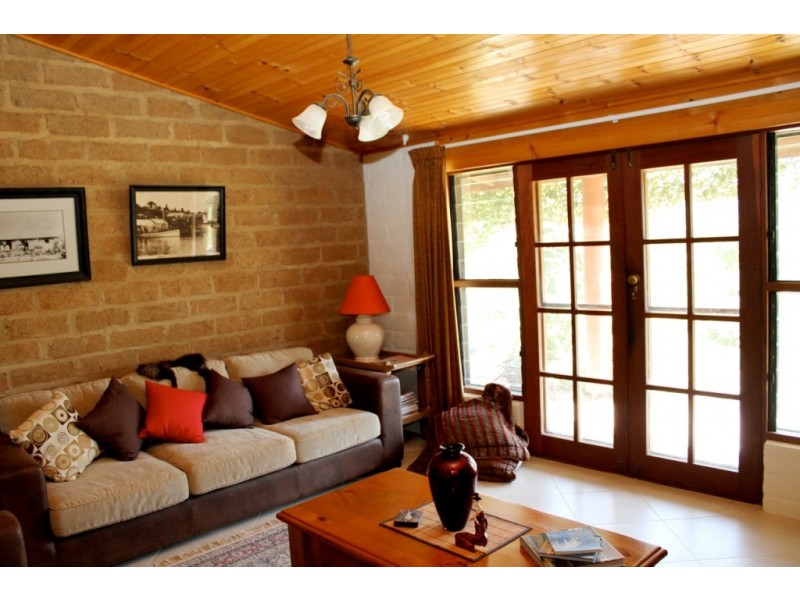 943 Greendale Rd, Angledale NSW 2550