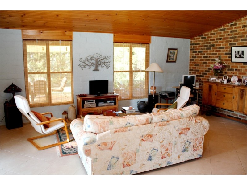 943 Greendale Rd, Angledale NSW 2550