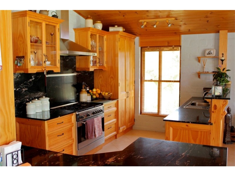 943 Greendale Rd, Angledale NSW 2550