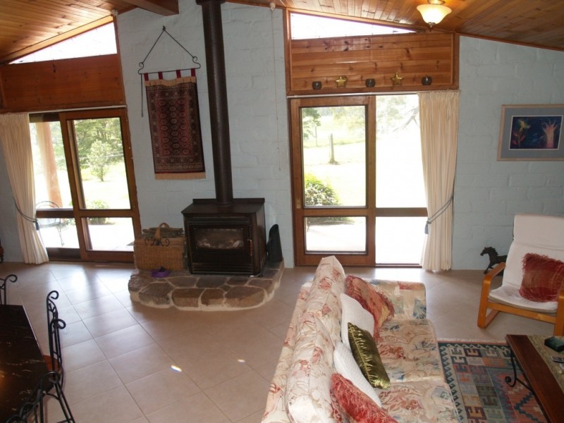 943 Greendale Rd, Angledale NSW 2550