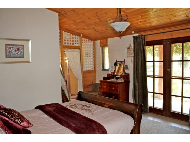 943 Greendale Rd, Angledale NSW 2550