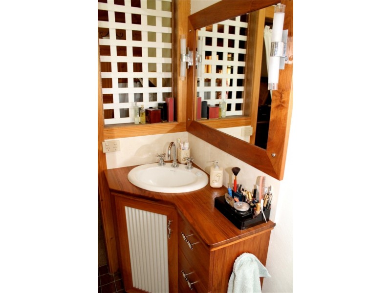 943 Greendale Rd, Angledale NSW 2550