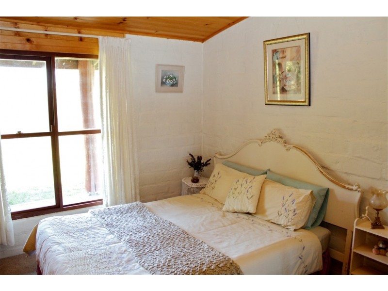 943 Greendale Rd, Angledale NSW 2550