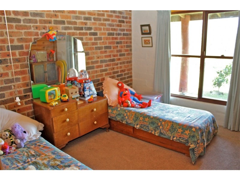 943 Greendale Rd, Angledale NSW 2550