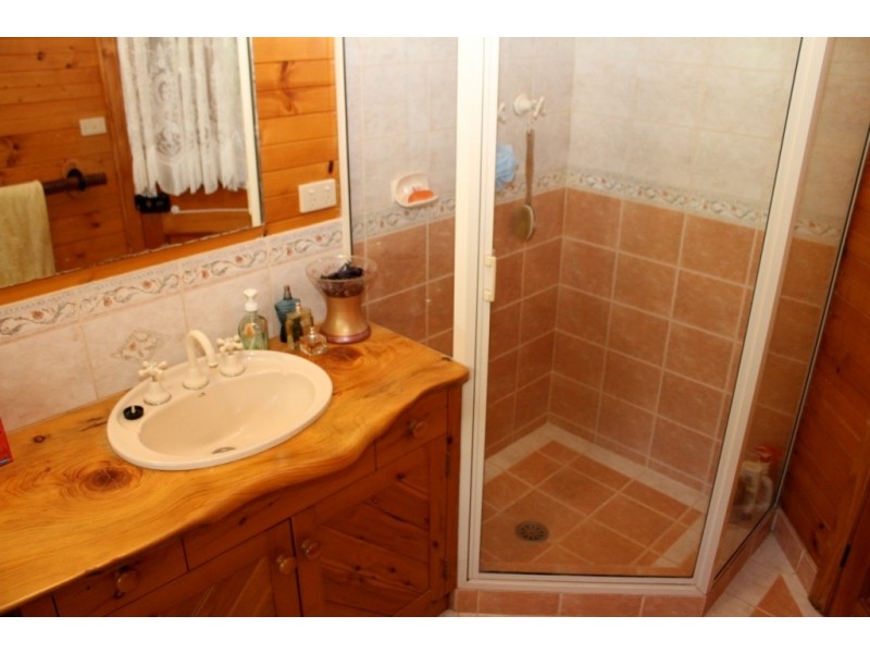 943 Greendale Rd, Angledale NSW 2550