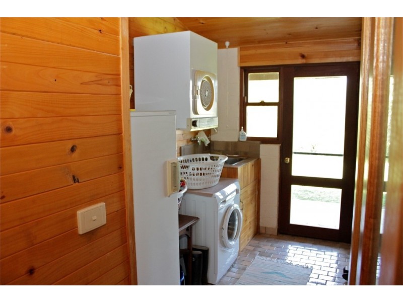 943 Greendale Rd, Angledale NSW 2550