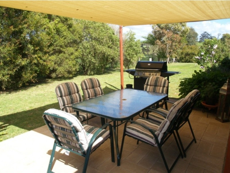 943 Greendale Rd, Angledale NSW 2550