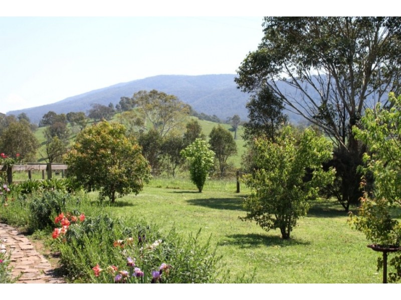 943 Greendale Rd, Angledale NSW 2550