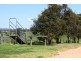 943 Greendale Rd, Angledale NSW 2550