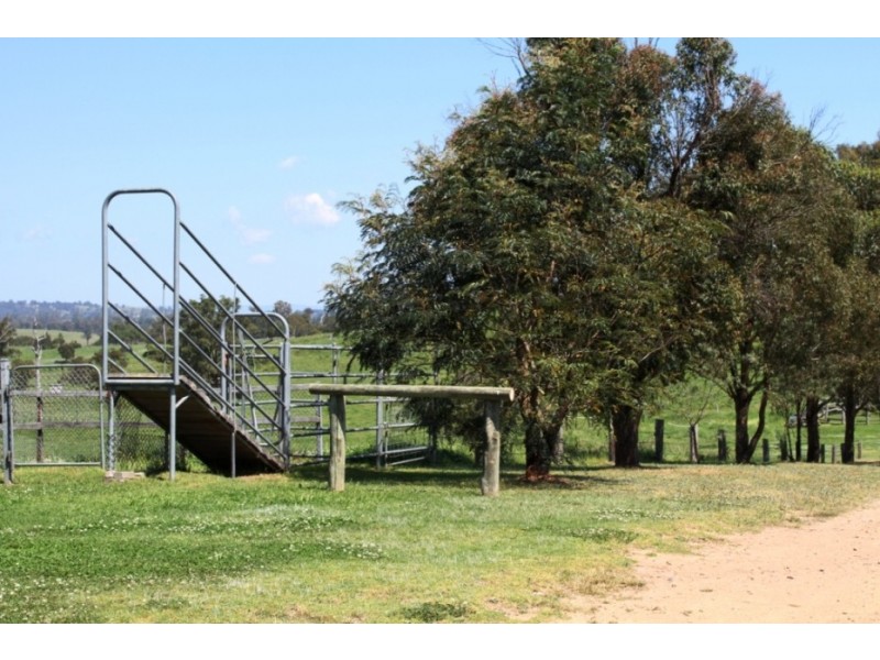 943 Greendale Rd, Angledale NSW 2550