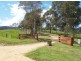 943 Greendale Rd, Angledale NSW 2550