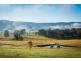 1231 Princes Hwy, Frogs Hollow NSW 2550