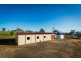 1231 Princes Hwy, Frogs Hollow NSW 2550