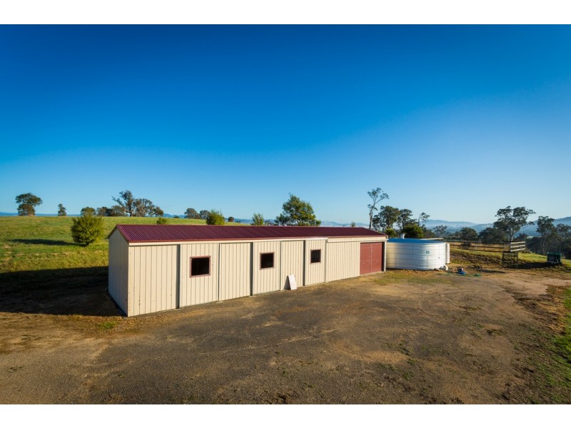 1231 Princes Hwy, Frogs Hollow NSW 2550
