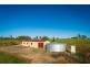 1231 Princes Hwy, Frogs Hollow NSW 2550