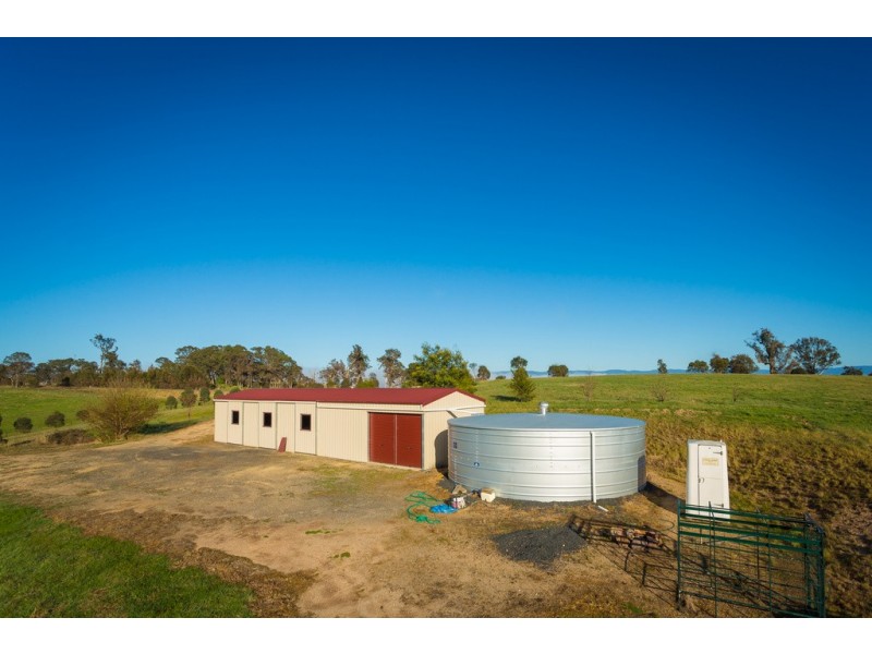 1231 Princes Hwy, Frogs Hollow NSW 2550