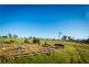 1231 Princes Hwy, Frogs Hollow NSW 2550