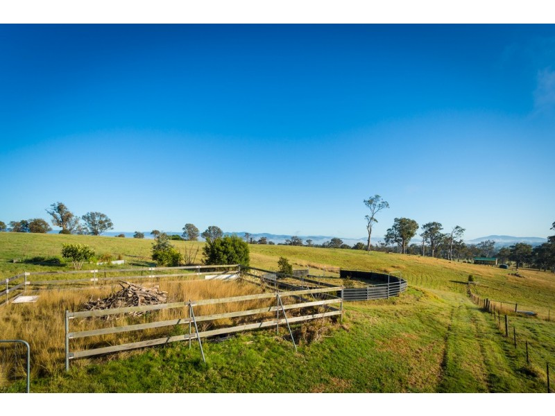 1231 Princes Hwy, Frogs Hollow NSW 2550