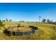 1231 Princes Hwy, Frogs Hollow NSW 2550