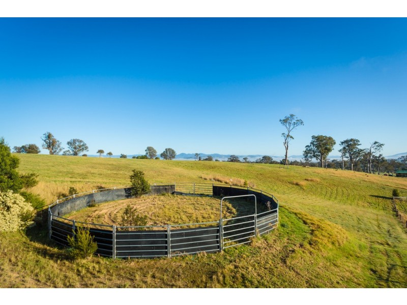 1231 Princes Hwy, Frogs Hollow NSW 2550