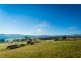 1231 Princes Hwy, Frogs Hollow NSW 2550