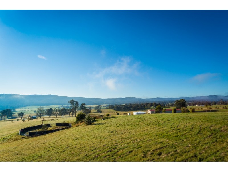 1231 Princes Hwy, Frogs Hollow NSW 2550