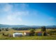1231 Princes Hwy, Frogs Hollow NSW 2550