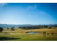1231 Princes Hwy, Frogs Hollow NSW 2550