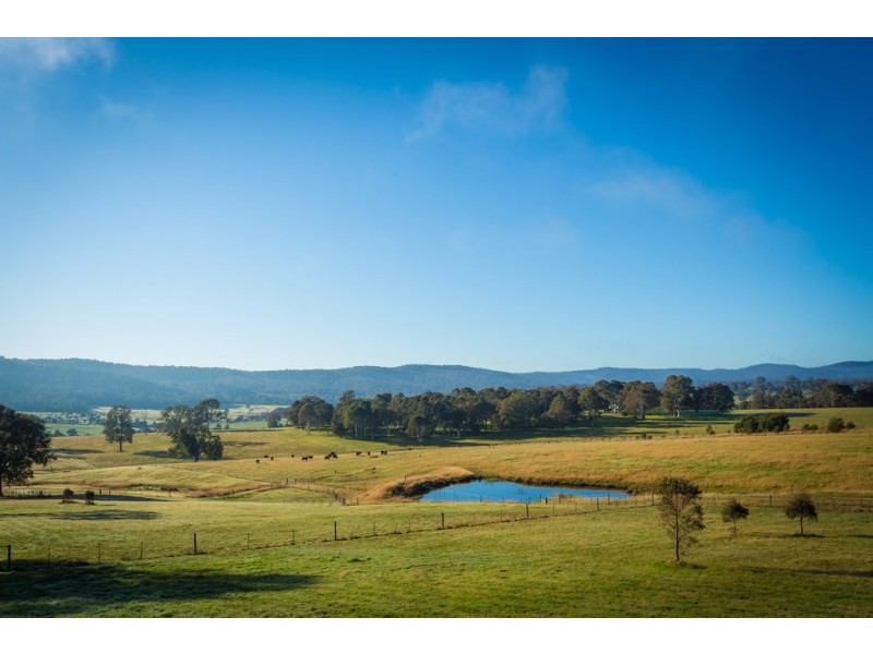 1231 Princes Hwy, Frogs Hollow NSW 2550