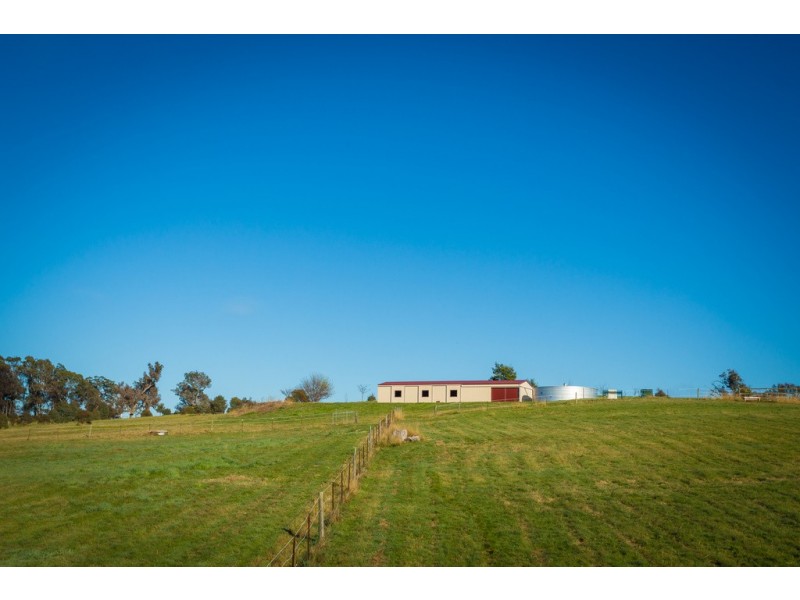 1231 Princes Hwy, Frogs Hollow NSW 2550