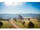 1231 Princes Hwy, Frogs Hollow NSW 2550