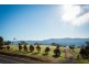 1231 Princes Hwy, Frogs Hollow NSW 2550